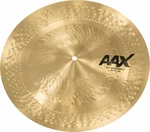 Sabian 21786X AAX X-Treme China činel 17"