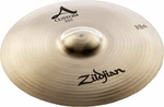 Zildjian A20534 A Custom Fast 18" Crash talerz perkusyjny