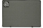 Ampeg Hangszórórács Venture VB-210 Grille Frame