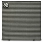 Ampeg Grille de haut-parleur Venture VB-115 Grille Frame