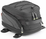 Givi EA132B Top case / Sac arrière moto