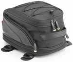 Givi EA132B Universal Tail Bag 11L Sac