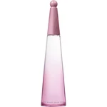 Issey Miyake L'Eau d'Issey Solar Violet toaletní voda pro ženy 100 ml