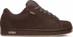 Etnies Kingpin Brown/Black/Tan 42 Tenisky