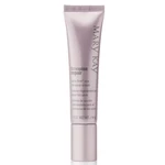 Mary Kay Regenerační oční krém TimeWise Repair (Volu-Firm Eye Renewal Cream) 14 g