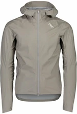 POC Signal All-Weather Moonstone Grey XL Bunda