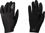 POC Savant MTB Glove Uranium Black M Kesztyű kerékpározáshoz