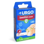 URGO Sensitive citlivá pokožka náplasť 1 m x 6 cm