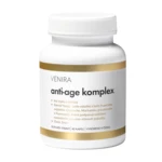 VENIRA Anti-age komplex 40 kapslí