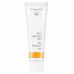 Dr. Hauschka Rose Day Cream Light vyživujúci krém s výťažkom z ruže 30 ml