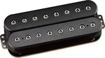 DiMarzio DP812 Black Gitarový snímač