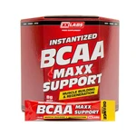 GOLD MAXX BCAA Maxx Support príchuť pomaranč 620 g