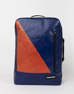 FREITAG F306 Hazzard