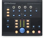 Presonus Monitor Station V2 Monitorauswahl/Controller