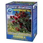 EVEREST AYURVEDA Ashoka hormonální rovnováha sypaný čaj 100 g