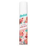 BATISTE Suchý šampon Rose Gold 350 ml