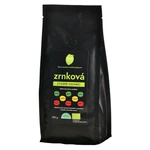 FAIROBCHOD Etiopie sidamo zrnková káva BIO 250 g