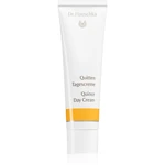 Dr. Hauschka Facial Care denný krém z dulí 30 ml