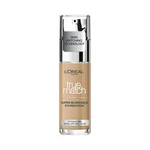 L´Oréal Paris True Match 6D/W make-up, 30 ml