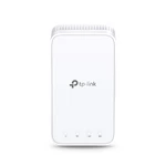 TP-Link RE330 AC1200 WiFi Range Extender