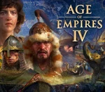 Age of Empires IV Steam Altergift