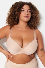 Reggiseno da donna Trendyol