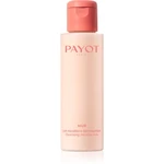 Payot Nue Lait Micellaire Démaquillant micelárne mlieko pre dokonalé vyčistenie pleti 100 ml