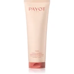 Payot Nue Crème Micellaire Démaquillante Jeunesse čistiaci krém na tvár 150 ml