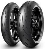 PIRELLI 200/60 R 17 80W DIABLO_ROSSO_CORSA_II TL ZR