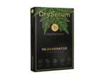 RESPILON Suché sérum RespiBeauty REJUVENATOR 10 ks