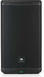 JBL EON 712 Diffusore Attivo