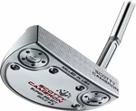 Scotty Cameron 2023 Select Golo 6.5 Rechte Hand 35'' Golfschläger - Putter
