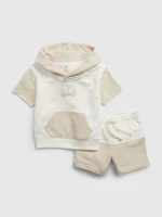 GAP Baby tracksuit - Boys