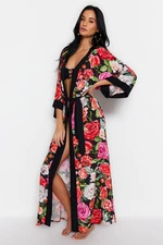 Kimono da donna Trendyol