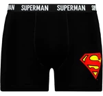 Men's boxers Superman - Frogies