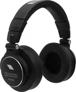 PROEL H1000 Auriculares de estudio