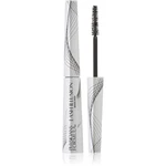 Physicians Formula Eye Booster objemová a ošetrujúca riasenka odtieň Ultra Black 8,5 ml