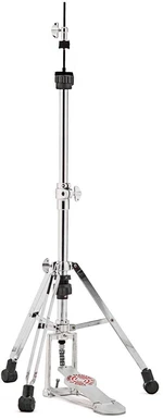 Sonor HH4000 Stojan pro Hi-Hat