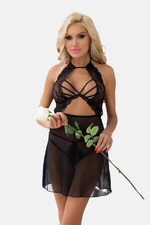 Set pre ženy LivCo Corsetti Fashion Malviami