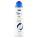 DOVE Advanced Care Original antiperspirant sprej 150 ml