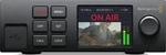 Blackmagic Design Web Presenter HD Videoregistratore