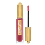 Bourjois Rouge Velvet Ink tekutá rtěnka pro matný efekt 15 Sweet Dar(k)ling 3,5 ml