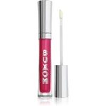 Buxom FULL-ON™ PLUMPING LIP POLISH GLOSS lesk pro objem rtů odstín Nicole 4,45 ml