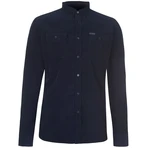 Firetrap Corduroy Shirt