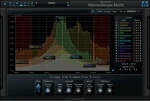 Blue Cat Audio StereoScopeMulti (Produit numérique)