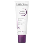 BIODERMA Cicabio Arnica+ 40 ml