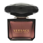 Versace Crystal Noir woda toaletowa dla kobiet 90 ml