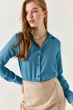 Camicia da donna armonika