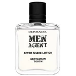 Dermacol Men Agent upokojujúci balzam po holení After Shave Lotion 100 ml