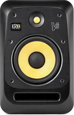 KRK V8S4 Monitor da studio attivo